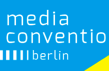 MEDIA CONVENTION Berlin: Run auf das bewegte Bild MEDIA CONVENTION Berlin: Run auf das bewegte Bild