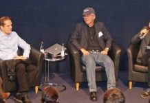 Je filebasierter, desto besser Je filebasierter, desto besser