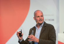 Zeit für Experimente Zeit für Experimente