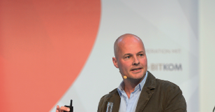 Zeit für Experimente Zeit für Experimente