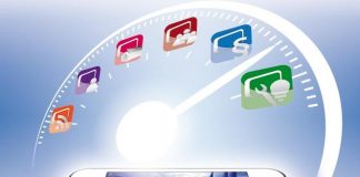 TV Komm. diskutiert Megatrends 2015 TV Komm. diskutiert Megatrends 2015