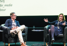 Mehrwert durch innovative Technik Mehrwert durch innovative Technik