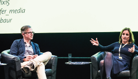 Mehrwert durch innovative Technik Mehrwert durch innovative Technik