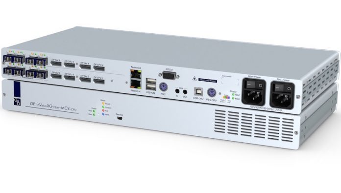 DP1.2-VisionXG DP1.2-VisionXG