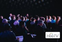 HbbTV Symposium 2021 gibt Keynote Speaker bekannt HbbTV Symposium 2021 gibt Keynote Speaker bekannt