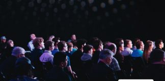 HbbTV Symposium 2021 gibt Keynote Speaker bekannt HbbTV Symposium 2021 gibt Keynote Speaker bekannt