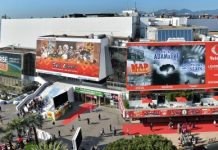 Kleiner aber feiner! Kleiner aber feiner!