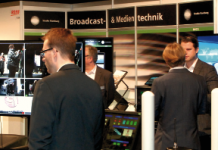 Wachsendes Interesse Wachsendes Interesse