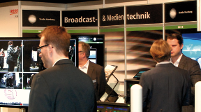 Wachsendes Interesse Wachsendes Interesse