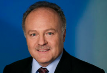 Die ARD entwickelt ihre Onlineangebote weiter Die ARD entwickelt ihre Onlineangebote weiter