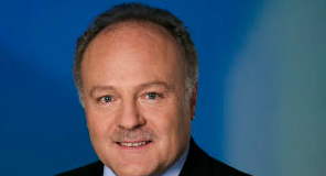 Die ARD entwickelt ihre Onlineangebote weiter Die ARD entwickelt ihre Onlineangebote weiter