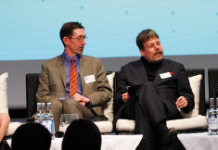 Große Herausforderungen Große Herausforderungen