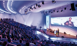 Sport ist Storytelling Sport ist Storytelling