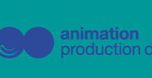 Animation Production Day 2015 wird ausgebaut Animation Production Day 2015 wird ausgebaut