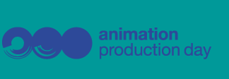 Animation Production Day 2015 wird ausgebaut Animation Production Day 2015 wird ausgebaut