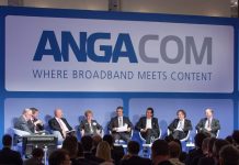 Große Themenvielfalt Große Themenvielfalt