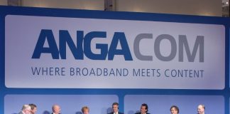 Große Themenvielfalt Große Themenvielfalt