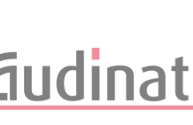 Audinate veranstaltet Dante-Workshop Audinate veranstaltet Dante-Workshop