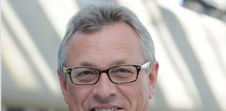 Werbung in Zeiten der Digitalisierung DLM-Vorsitzender Siegfried Schneider