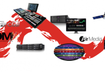 KST lädt zum Projekt-Planungs-Workshop KST lädt zum Projekt-Planungs-Workshop