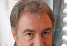 MEDIA Convention Berlin für ein offenes Internet MEDIA Convention Berlin für ein offenes Internet