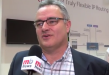 Quantel/Snell zeigt Broadcast-Produktion der Zukunft Quantel/Snell zeigt Broadcast-Produktion der Zukunft