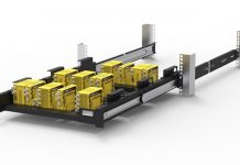 Weltpremiere für cloudbasierte Processing-Lösung von LYNX Weltpremiere für cloudbasierte Processing-Lösung von LYNX