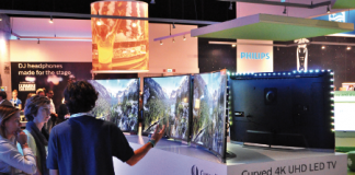 Blick über den Tellerrand der Medien Blick über den Tellerrand der Medien