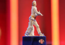 Elser-Film gewinnt beim Bayerischen Filmpreis Elser-Film gewinnt beim Bayerischen Filmpreis