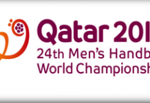 Handball-WM jetzt bei Sky Handball-WM jetzt bei Sky