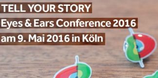 Erfolgreiches Storytelling Erfolgreiches Storytelling