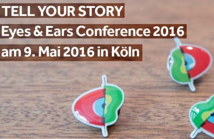 Erfolgreiches Storytelling