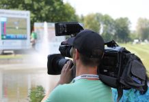 BMW Open 2019 live im Pay- und Free-TV BMW Open 2019 live im Pay- und Free-TV