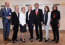 Medienforum NRW diskutiert Neudefinition des Fernsehens Medienforum NRW diskutiert Neudefinition des Fernsehens