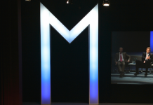 Seehofer erklärt bayerische Medienpolitik Seehofer erklärt bayerische Medienpolitik