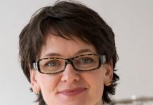 62 TV-Produktionen hoffen auf Grimme-Preis 62 TV-Produktionen hoffen auf Grimme-Preis