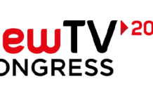 Ausblicke auf die Trends des Bewegtbildmarktes Ausblicke auf die Trends des Bewegtbildmarktes