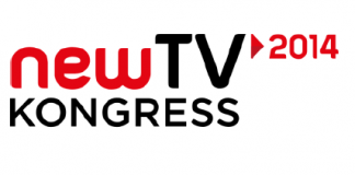 Ausblicke auf die Trends des Bewegtbildmarktes Ausblicke auf die Trends des Bewegtbildmarktes