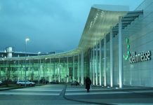 VDT präsentiert Programm der 29. Tonmeistertagung VDT präsentiert Programm der 29. Tonmeistertagung