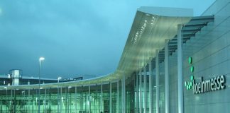 VDT präsentiert Programm der 29. Tonmeistertagung VDT präsentiert Programm der 29. Tonmeistertagung