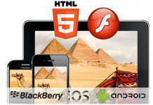 Filmportal Moviepilot mit HTML5-Videoplayer Filmportal Moviepilot mit HTML5-Videoplayer