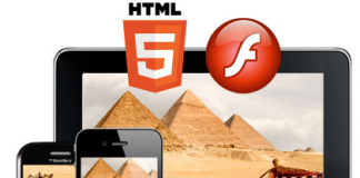 Filmportal Moviepilot mit HTML5-Videoplayer Filmportal Moviepilot mit HTML5-Videoplayer