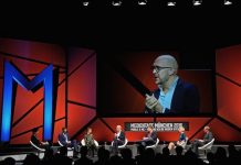 Wichtigste Trends der digitalen Medienwelt Wichtigste Trends der digitalen Medienwelt