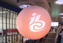 Auch Imagine kommt nicht zur IBC 2021 Auch Imagine kommt nicht zur IBC 2021