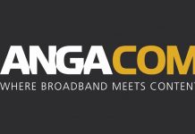 ANGA COM veröffentlicht virtuelles Kongressprogramm ANGA COM veröffentlicht virtuelles Kongressprogramm