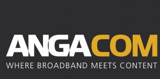 ANGA COM veröffentlicht virtuelles Kongressprogramm ANGA COM veröffentlicht virtuelles Kongressprogramm