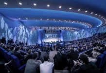 Neuheiten beim SPOBIS 2019 Neuheiten beim SPOBIS 2019