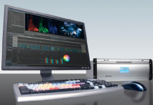 DVS ist erneut Cinema Partner der Berlinale DVS ist erneut Cinema Partner der Berlinale