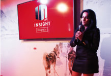 Globaler Sender mit scharfen Bildern Globaler Sender mit scharfen Bildern