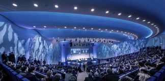 Neuheiten beim SPOBIS 2019 Neuheiten beim SPOBIS 2019